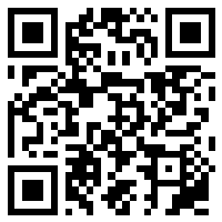 QR Code for 125bb6fomBiGH24WnnREci99Rh8qwVRPdC
