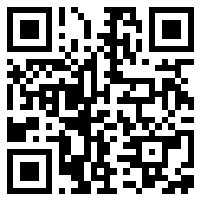 QR Code for 125dG2f5vzpWebZE7WAwEEFHtcBFdwthE1