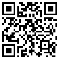 QR Code for 125dixKinJfJ7CLuvBfYebN9bNxEVHGDot