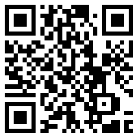 QR Code for 125eEE6rcC5ENk6iQrn71BfQQp5kbT1EU7