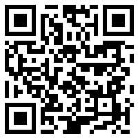 QR Code for 125ev7AtbGLbkhPycNEgAtzFhKnDKUgdpa