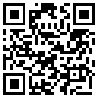 QR Code for 125f9JzP6bCQjZGXWkFP4rpPgjDXpBmpSc