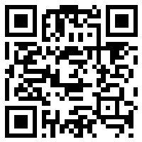 QR Code for 125fLaX9Bjd5eH95AFQ5ug2eHwMSbWY3Xs