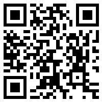 QR Code for 125fbg7T4mFQRScsH9AjYDaqtonRi1FryM