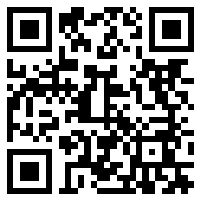 QR Code for 125ghTqJRwagREhFEMECdcPWULhaR4j5bc