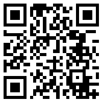 QR Code for 125h5fKEWSwexx4ofb2Y33pBraugPYRSeL