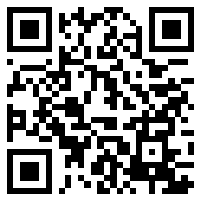 QR Code for 125hCfKUrWRKLP9coEfAGbqGxxSkDaNPiF