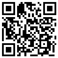 QR Code for 125jfcGT9tydNJax5MJSFi7ajHvq52mVcM