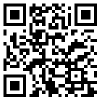 QR Code for 125jtYLJ2KZJ62boLVKXcAnHZrASmk1dJS