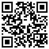 QR Code for 125ksZ2WDgHAF6UHR2cboqDc9MN7scGzwp
