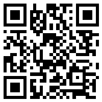 QR Code for 125kwFLdyBfpSCrhL4K1RDhzfrjV2fMafE