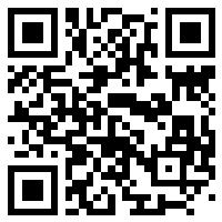 QR Code for 125m9sDp55dvr5n9Bx7semTmFw8bnBCGQu