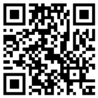 QR Code for 125metJALfRYfePufEE6mZD4j3Y1ESuycT
