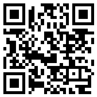 QR Code for 125mvF83phi4ZbJRSHwucYxDhvT96v7SSD