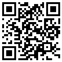 QR Code for 125nEY7Z5gyW8vmvMK7PYD7fbMQE8bUFFT