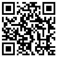 QR Code for 125nLheELy28QRdXPfptcpbCp5FB2M3n7H