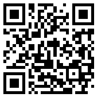QR Code for 125nNpQ2Z16ZXPoAwDv1T33PRegv5X2zVp
