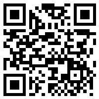 QR Code for 125nQazdKw4ZDFH2eemmpbr97pkP6fLRF6