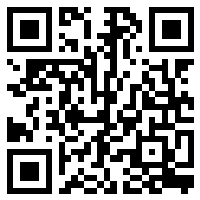 QR Code for 125pjJsZhHVuAQFWkkfAFea2STBqd18jfw