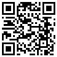 QR Code for 125prZhfedTTYNJDWCMpjyFm4My8grhhXF