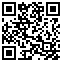 QR Code for 125rmVQA9FKV1EUY8n99CS2tQ78VNhbYAz