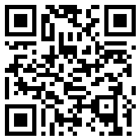 QR Code for 125srEbN6S8JCVR7WpqqR8pCCjVsQCGs38