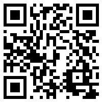 QR Code for 125subsJraphJHeeoyHJLuKs6mWDGFqA2R