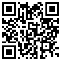QR Code for 125uGbQYyF9Psj4u9UfMDPGPQx7PXtSSRa