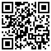QR Code for 125vAhC5CFWx3FFNbednETVY2kMDpbediS