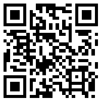 QR Code for 125vyFZjXFcbURDdnYYmVFrPm3fYzJ38pL