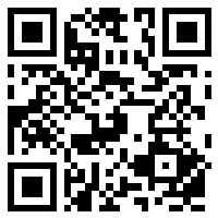 QR Code for 125xVDoofxL2HxbqRtTfKmaTWmQBLCzzTo