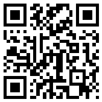 QR Code for 125zs8oA8ddEMuHeLPXiAxi5mJfoPatdej