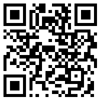 QR Code for 12611ezREao7fTGF3tmgdrwd4GY3in6sCo