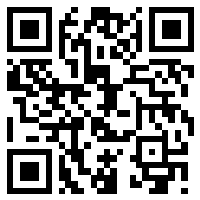QR Code for 1261xMJ3PV8F8ooRsD5Rn7Mo9GSCuUVCBU