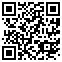 QR Code for 1262ULjCTVFFs63pfKAXkkVEPzaRa7QJND