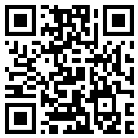 QR Code for 1262foo2b5kZRRBzXkotTR6GabLEi8JFzH