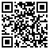QR Code for 1262p2MhWCwUmafFJSreoiZaxvzHukPoUj
