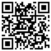 QR Code for 1262rtF5kwg1HrpguMADRM9dJBSWNJU3e1