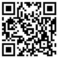 QR Code for 12635CkMqAwzqmLXRgA77mwARPCBwpTyDM