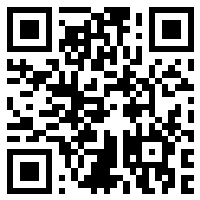 QR Code for 1264AxEcgkW9RRtfNQJuPB6w79rs2Sbf9Z