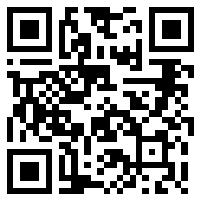 QR Code for 1264wbrAXrcQAdLTAhzzgqbqKDRehfksAc