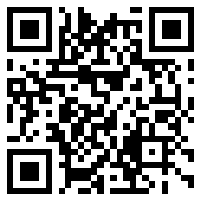 QR Code for 1265UzzRC4UoCPaRQNsVFgyVFGehBkiUGs