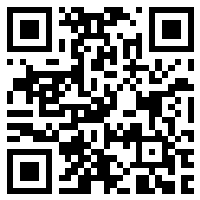 QR Code for 1266xUeVvxzoUn6JFBaMWZCyWtbQeAczqo