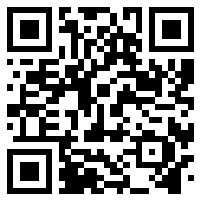 QR Code for 1267Bv7rmXeCoXTpTfSWkwfgUAyshHUbmr
