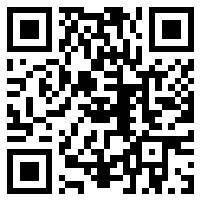 QR Code for 1267GEUPvRDPHC2k577uAHZnkY33GhtKoJ