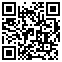 QR Code for 12689UaNdJyfNAcUbXUGVz3s8AiwBXfq2P