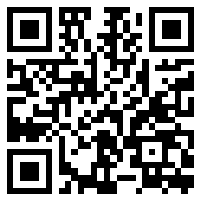 QR Code for 1268htPbfwpww9KDR5FwDKna26EXW72z9m