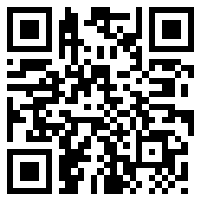 QR Code for 1269eGF5d3bdc727vXKvGoU651snHoWtfq