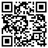 QR Code for 126A1Edc6zV9py6ur8DFfdSXmEQqC6vc1t