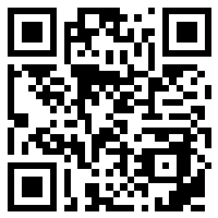 QR Code for 126B2guoeFfcrtiRExgu58QyngQdgrovsY